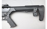 GForce ~ MKX3 ~ 12 Gauge - 10 of 10