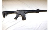 GForce ~ MKX3 ~ 12 Gauge - 1 of 10
