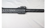 GForce ~ MKX3 ~ 12 Gauge - 5 of 10