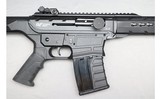 GForce ~ MKX3 ~ 12 Gauge - 4 of 10