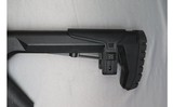 G Force ~ MKX3 ~ 12 Gauge - 10 of 10