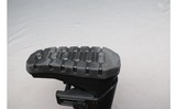 G Force ~ MKX3 ~ 12 Gauge - 7 of 10
