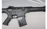 G Force ~ MKX3 ~ 12 Gauge - 4 of 10