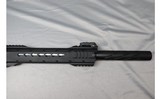 G Force ~ MKX3 ~ 12 Gauge - 5 of 10
