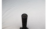 G Force ~ MKX3 ~ 12 Gauge - 6 of 10