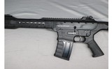 G Force ~ MKX3 ~ 12 Gauge - 9 of 10