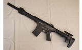 G Force ~ MKX3 ~ 12 Gauge - 2 of 10