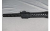 G Force ~ MKX3 ~ 12 Gauge - 8 of 10