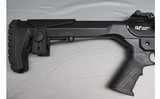 G Force ~ MKX3 ~ 12 Gauge - 3 of 10