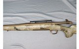 Browning ~ X-Bolt ~ .28 Nosler - 9 of 10