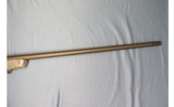 Browning ~ X-Bolt ~ .28 Nosler - 5 of 10