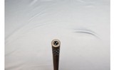 Browning ~ X-Bolt ~ .28 Nosler - 6 of 10