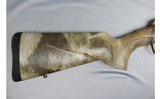 Browning ~ X-Bolt ~ .28 Nosler - 3 of 10