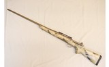 Browning ~ X-Bolt ~ .28 Nosler - 2 of 10