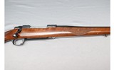 Ruger ~ M77 ~ .30-06 Springfield - 4 of 10