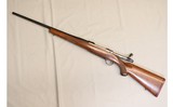 Ruger ~ M77 ~ .30-06 Springfield - 2 of 10