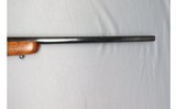 Ruger ~ M77 ~ .30-06 Springfield - 5 of 10