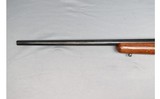 Ruger ~ M77 ~ .30-06 Springfield - 8 of 10