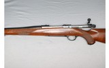 Ruger ~ M77 ~ .30-06 Springfield - 9 of 10