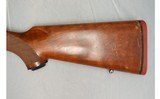 Ruger ~ M77 ~ .30-06 Springfield - 10 of 10