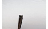Ruger ~ M77 ~ .30-06 Springfield - 6 of 10