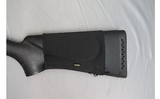 Savage ~ 116 ~ .300 Winchester Magnum - 10 of 10
