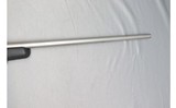 Savage ~ 116 ~ .300 Winchester Magnum - 5 of 10