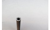 Savage ~ 116 ~ .300 Winchester Magnum - 6 of 10