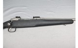 Savage ~ 116 ~ .300 Winchester Magnum - 4 of 10