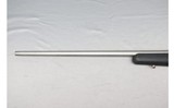 Savage ~ 116 ~ .300 Winchester Magnum - 8 of 10