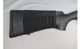 Savage ~ 116 ~ .300 Winchester Magnum - 3 of 10