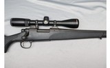Remington ~ 700 ~ 7mm-08 Remington - 4 of 10