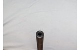 Remington ~ 700 ~ 7mm-08 Remington - 6 of 10