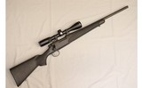 Remington ~ 700 ~ 7mm-08 Remington - 1 of 10