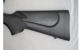 Remington ~ 700 ~ 7mm-08 Remington - 10 of 10