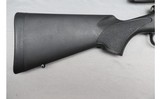 Remington ~ 700 ~ 7mm-08 Remington - 3 of 10