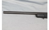 Remington ~ 700 ~ 7mm-08 Remington - 8 of 10