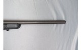 Remington ~ 700 ~ 7mm-08 Remington - 5 of 10