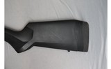 Savage ~ 110 ~ .30-06 Springfield - 10 of 10
