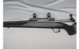 Savage ~ 110 ~ .30-06 Springfield - 9 of 10