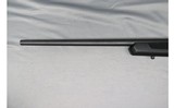 Savage ~ 110 ~ .30-06 Springfield - 8 of 10