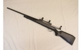 Savage ~ 110 ~ .30-06 Springfield - 2 of 10