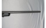 Savage ~ 110 ~ .30-06 Springfield - 5 of 10