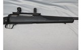 Savage ~ 110 ~ .30-06 Springfield - 4 of 10