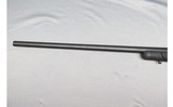 Remington ~ 700 ~ .300 Winchester Magnum - 8 of 10