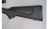 Remington ~ 700 ~ .300 Winchester Magnum - 10 of 10