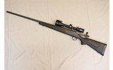 Remington ~ 700 ~ .300 Winchester Magnum - 2 of 10