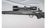 Remington ~ 700 ~ .300 Winchester Magnum - 9 of 10