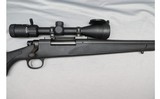 Remington ~ 700 ~ .300 Winchester Magnum - 4 of 10