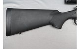 Remington ~ 700 ~ .300 Winchester Magnum - 3 of 10